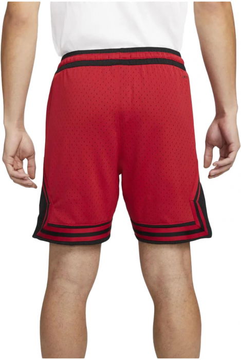 Short Jordan Sport Diamond Dri-FIT - DH9075-687 [2]