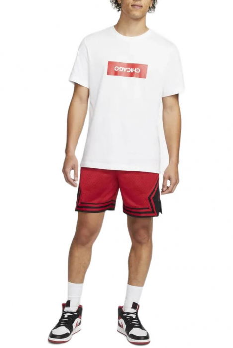 Short Jordan Sport Diamond Dri-FIT - DH9075-687 [7]