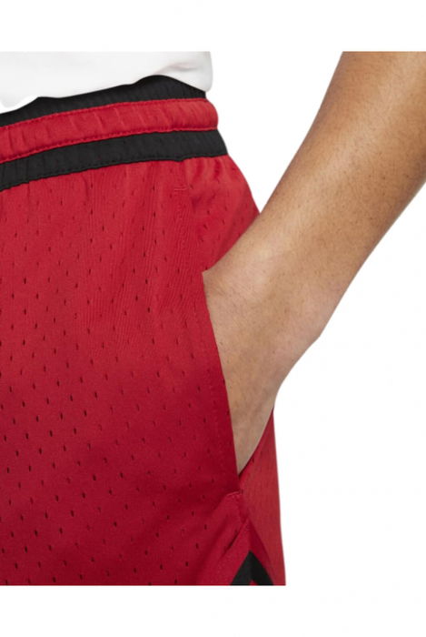 Short Jordan Sport Diamond Dri-FIT - DH9075-687 [5]