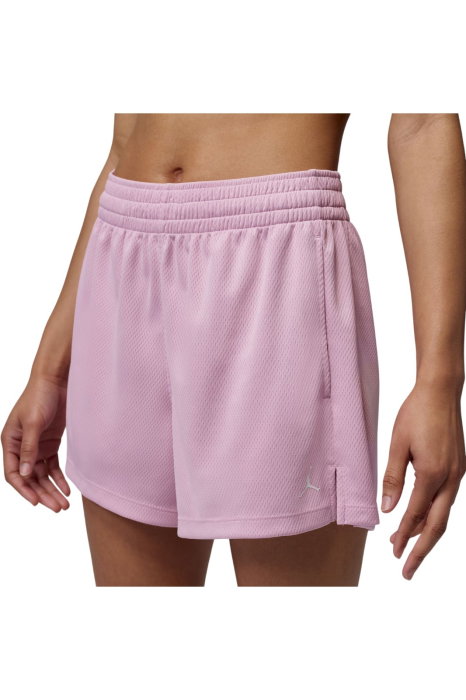 Short Jordan Spt Mesh SLD - FN5162-676 [1]