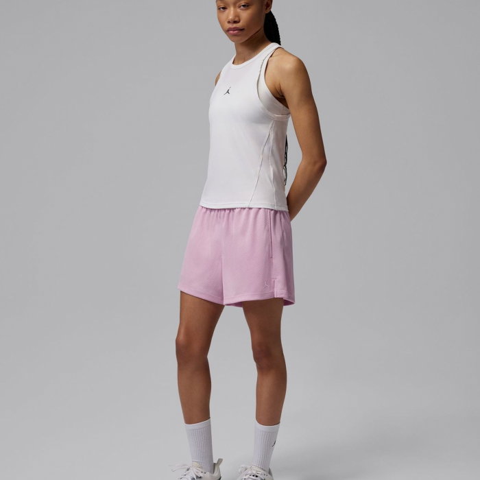 Short Jordan Spt Mesh SLD - FN5162-676 [6]