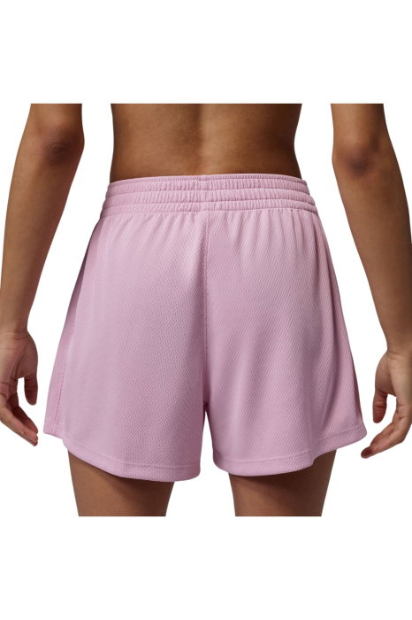 Short Jordan Spt Mesh SLD - FN5162-676 [2]
