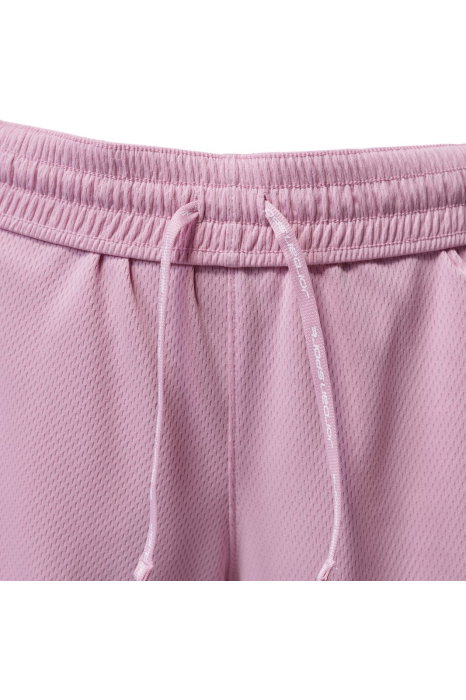Short Jordan Spt Mesh SLD - FN5162-676 [3]