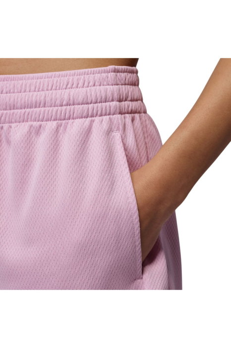 Short Jordan Spt Mesh SLD - FN5162-676 [4]