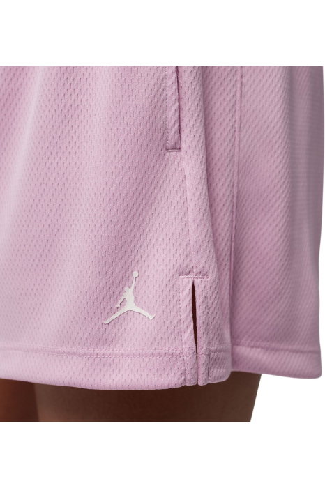 Short Jordan Spt Mesh SLD - FN5162-676 [5]