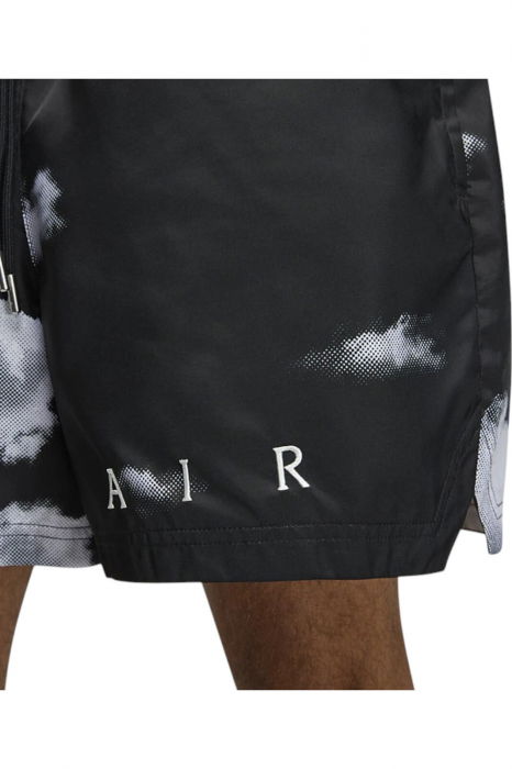 Short Jordan Statement Poolside - DM1375-010 [4]