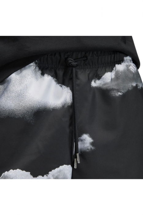 Short Jordan Statement Poolside - DM1375-010 [5]