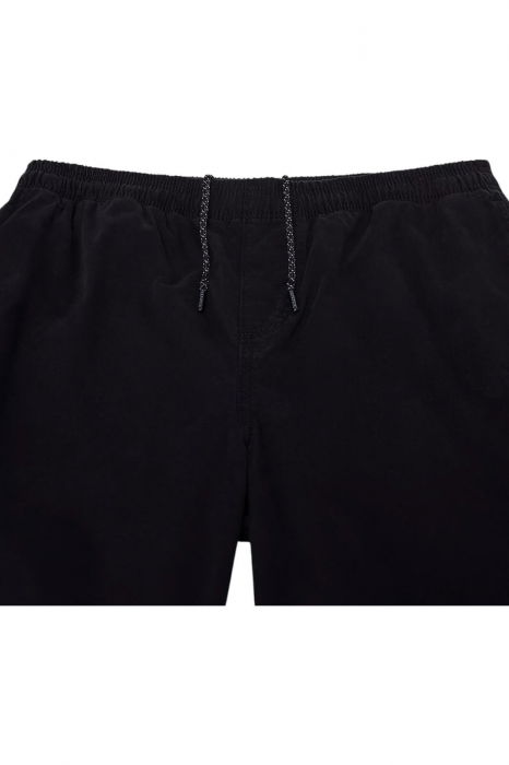 Short Napapijri Boyd - HOU041 [4]