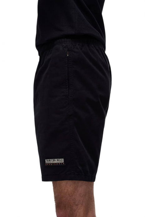 Short Napapijri Boyd - HOU041 [3]