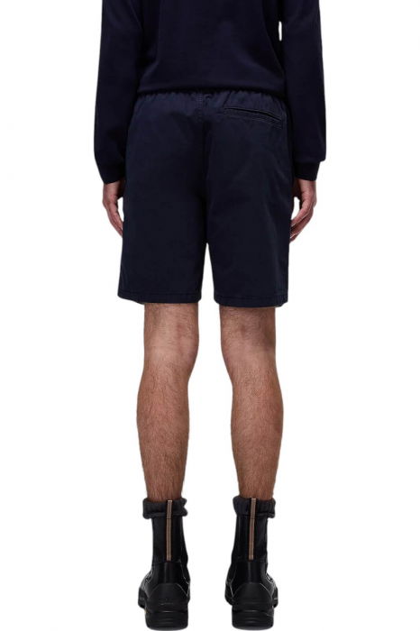 Short Napapijri Boyd - HOU176 [2]