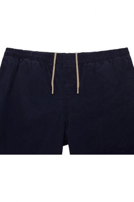 Short Napapijri Boyd - HOU176 [4]