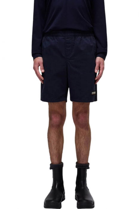 Short Napapijri Boyd - HOU176 [1]