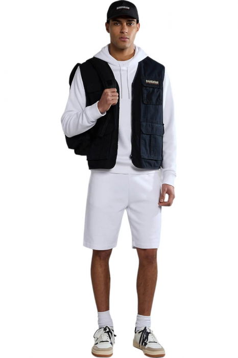 Short Napapijri Nalis - H88002 [5]