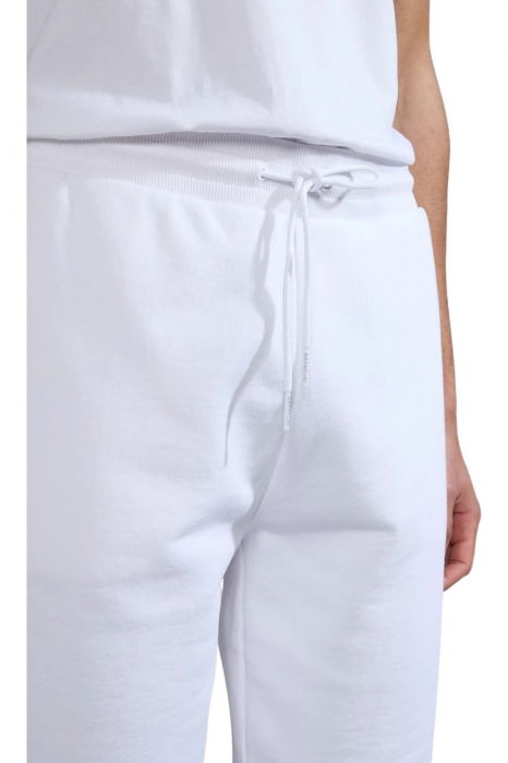 Short Napapijri Nalis - H88002 [3]