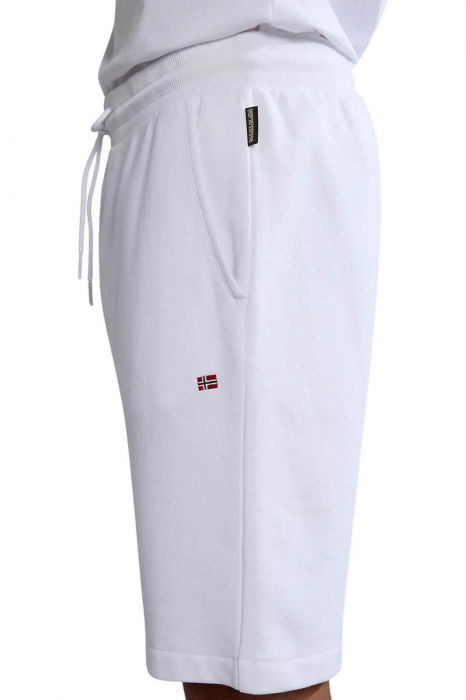 Short Napapijri Nalis - H88002 [4]