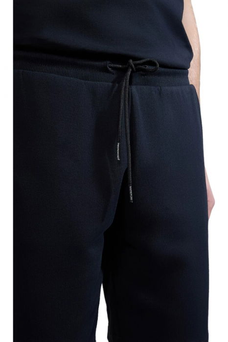 Short Napapijri Nalis - H88041 [3]