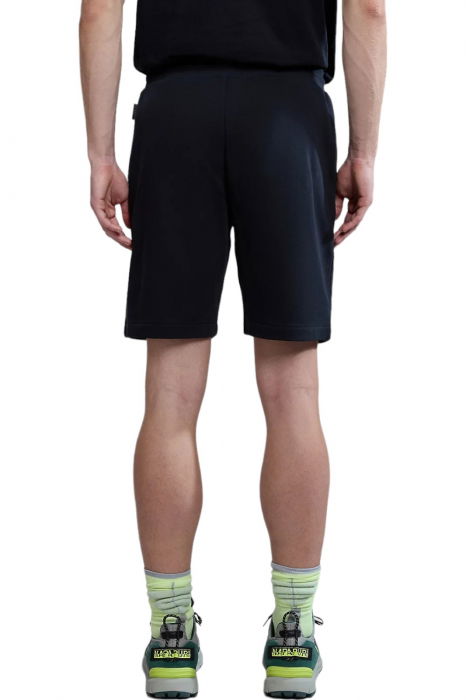 Short Napapijri Nalis - H88041 [2]