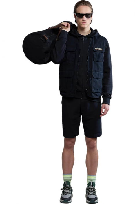 Short Napapijri Nalis - H88041 [5]