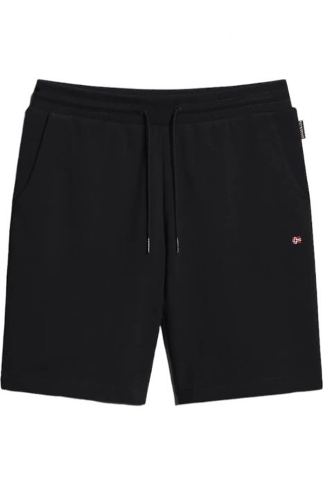 Short Napapijri Nalis - H88041 [6]