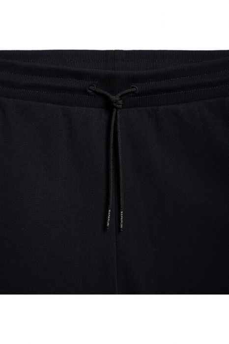 Short Napapijri Nalis - H88041 [8]