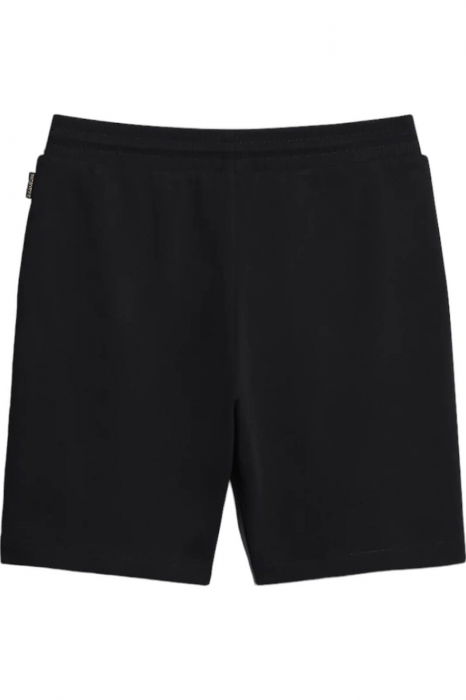 Short Napapijri Nalis - H88041 [7]