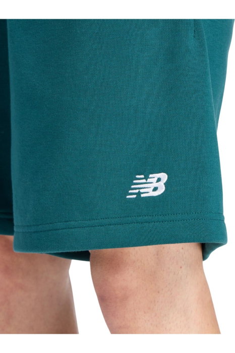 Short New Balance Short 7 Inch - MS41520-AAV [3]