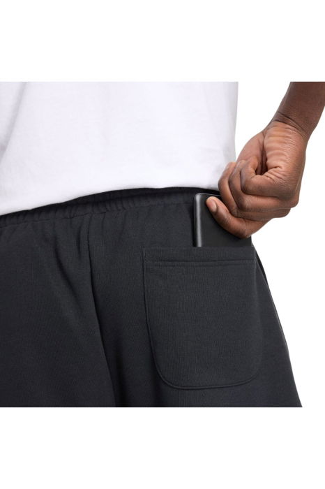 Short New Balance Short 7 Inch - MS41520-BK [4]