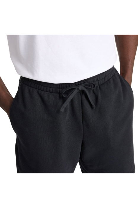 Short New Balance Short 7 Inch - MS41520-BK [2]