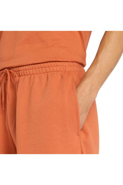 Short New Balance Short 7 Inch - MS41520-CNN [3]