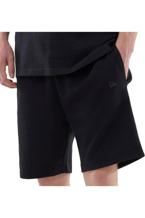 Short New Era Chicago Bulls NBA League Essential - 60897503 [6]