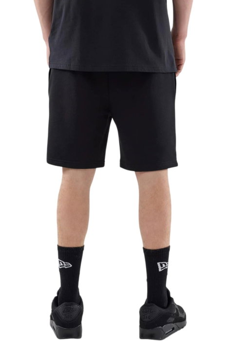 Short New Era Chicago Bulls NBA League Essential - 60897503 [2]