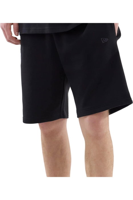 Short New Era Chicago Bulls NBA League Essential - 60897503 [3]