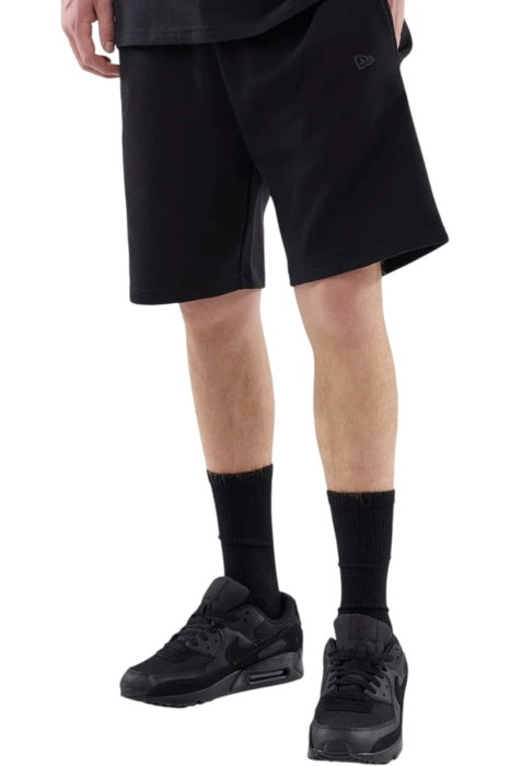 Short New Era Chicago Bulls NBA League Essential - 60897503 [1]