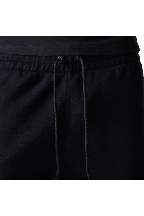 Short New Era MLB Le Midi BB NY Yankees - 60675778 [6]