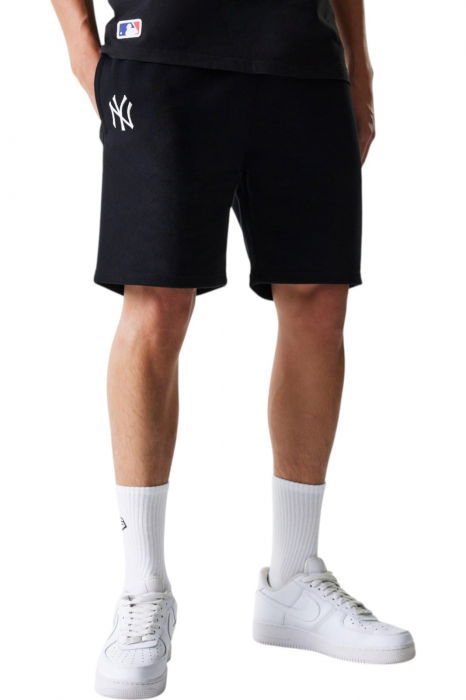 Short New Era MLB Le Midi BB NY Yankees - 60675778 [3]