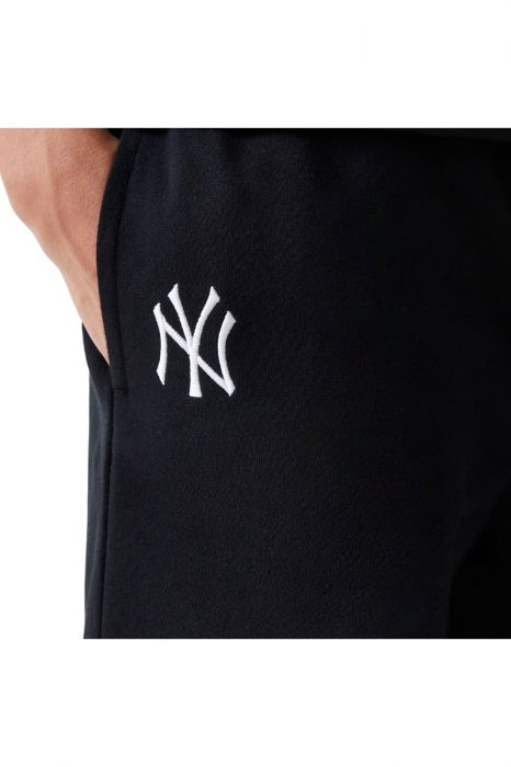 Short New Era MLB Le Midi BB NY Yankees - 60675778 [4]