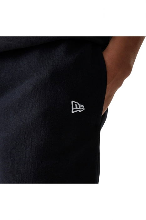 Short New Era MLB Le Midi BB NY Yankees - 60675778 [5]