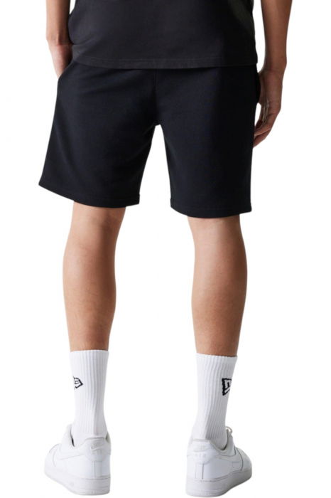 Short New Era MLB Le Midi BB NY Yankees - 60675778 [2]