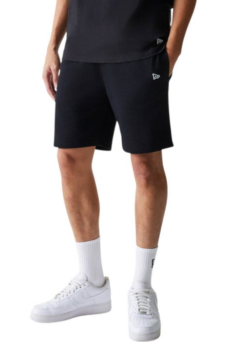 Short New Era MLB Le Midi BB NY Yankees - 60675778 [1]