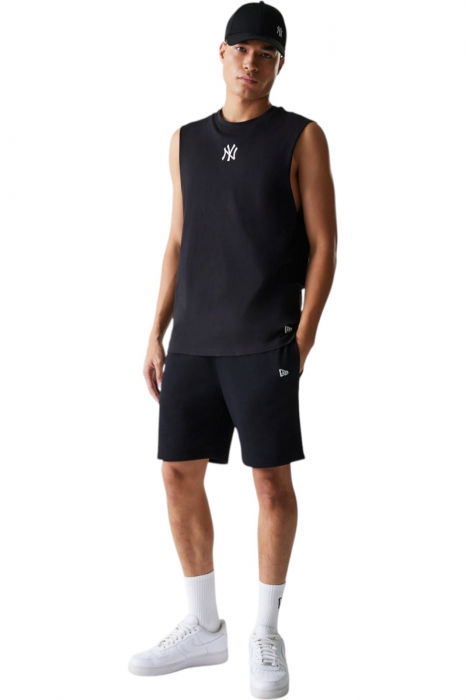 Short New Era MLB Le Midi BB NY Yankees - 60675778 [8]