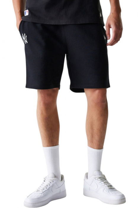 Short New Era MLB Le Midi FT NY Yankees - 60675757 [1]