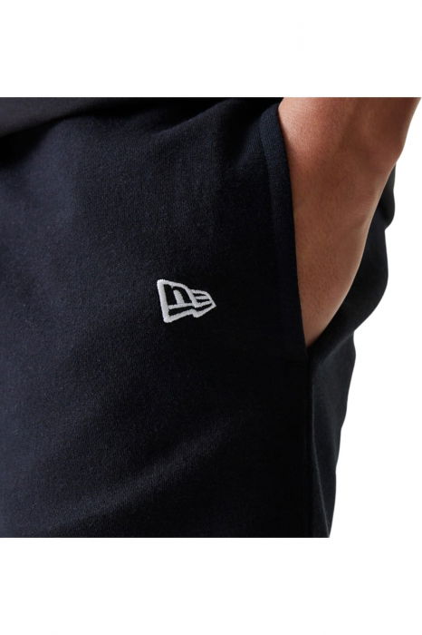 Short New Era MLB Le Midi FT NY Yankees - 60675757 [5]