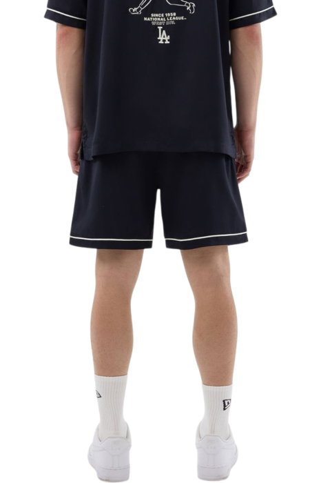 Short New Era MLB Woven LA Dodgers - 60856198 [2]