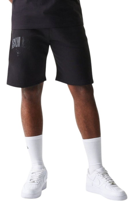 Short New Era NBA Core Plus Chicago Bulls - 60771533 [1]