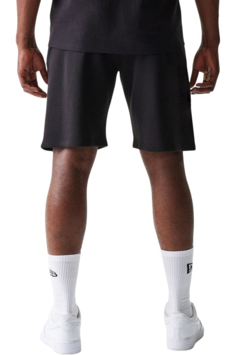 Short New Era NBA Core Plus Chicago Bulls - 60771533 [2]