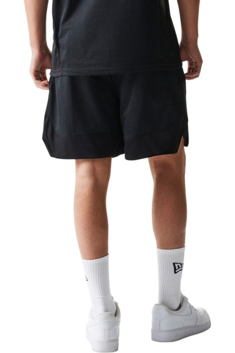 Short New Era Ne Os Mesh - 60684392 [2]