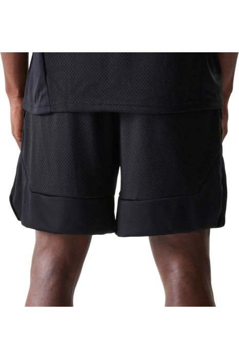 Short New Era Ne Os Mesh - 60684392 [6]