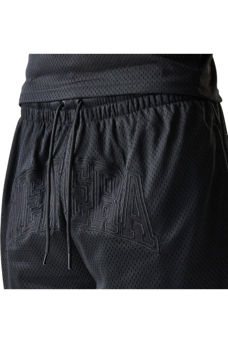 Short New Era Ne Os Mesh - 60684392 [5]