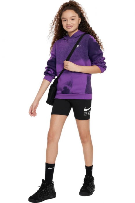 Short NIKE Air Bike - FV0177-010 [5]