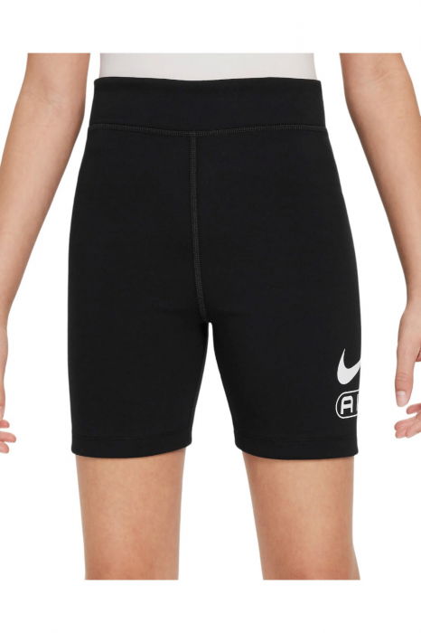Short NIKE Air Bike - FV0177-010 [3]